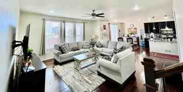 featured image of 10488 Evansville Cir