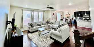 10488 Evansville Cir - Photo 1 of 1