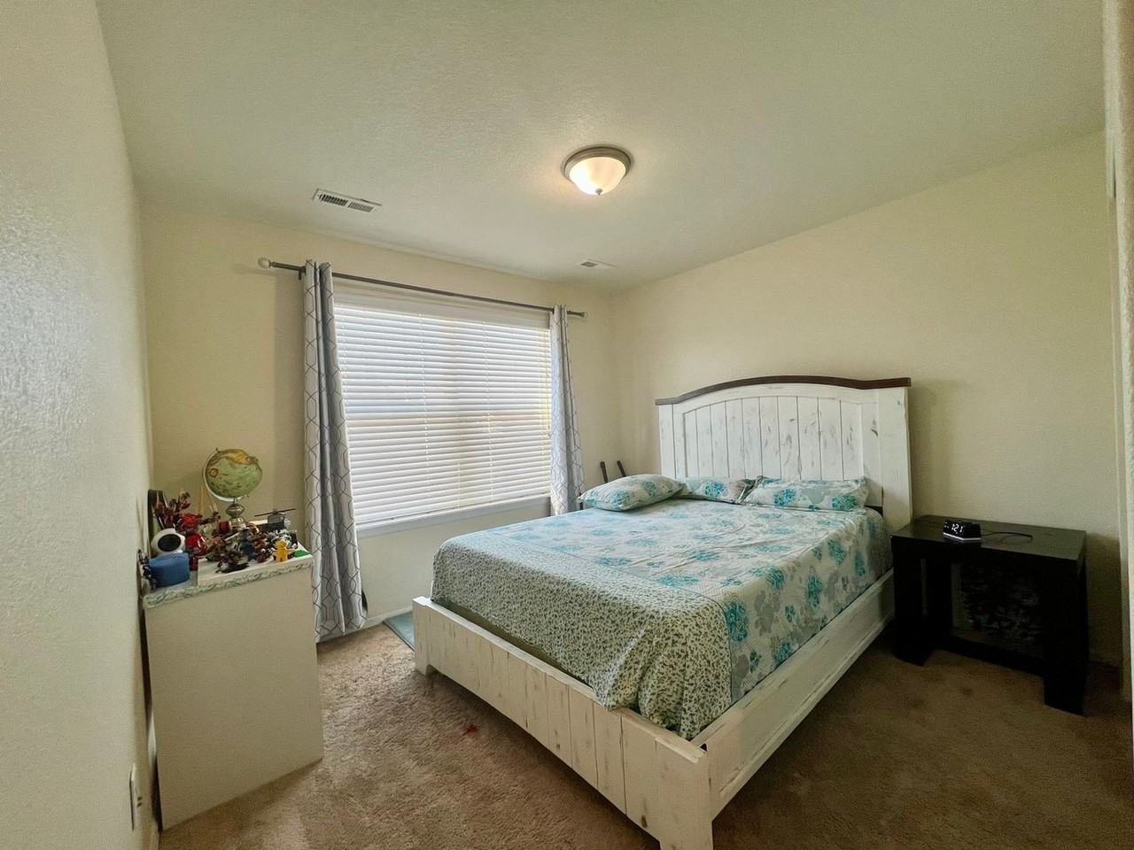 10488 Evansville Cir - Photo 7 of 16