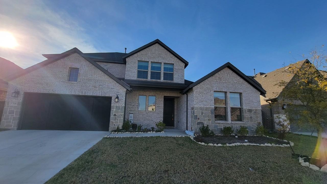 5708 Embargo Rd - Photo 2 of 50