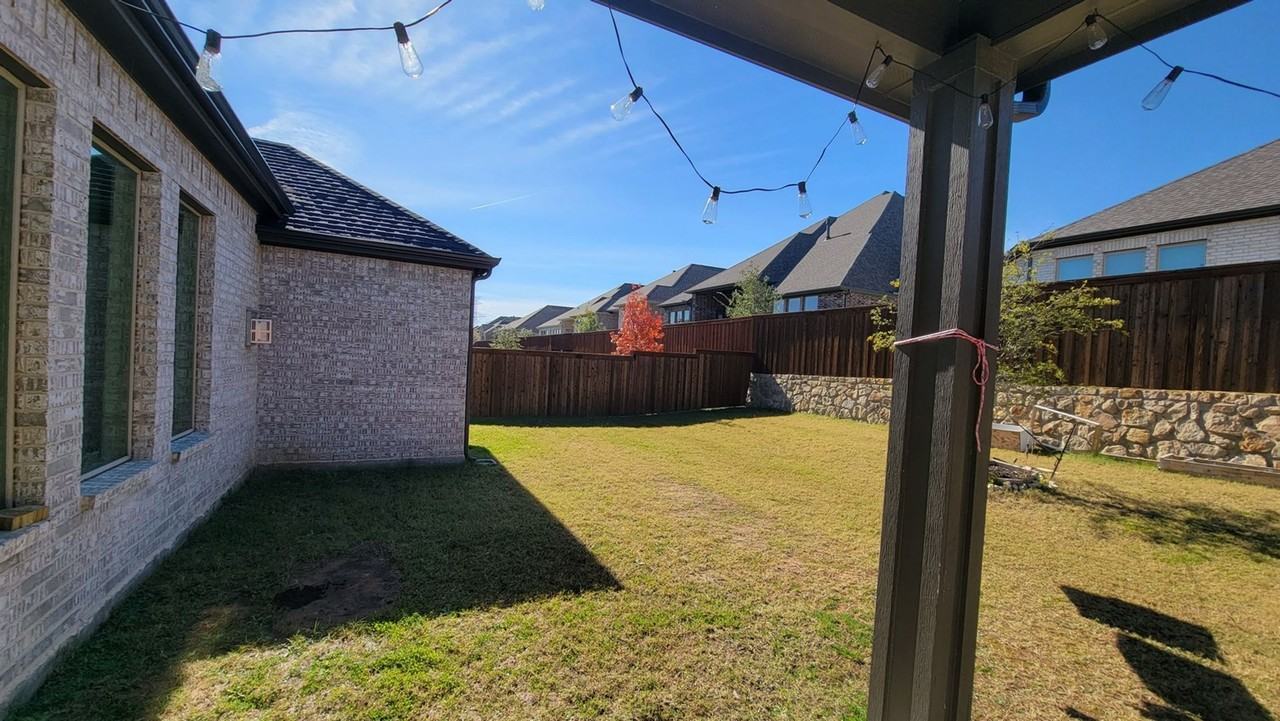 5708 Embargo Rd - Photo 6 of 50