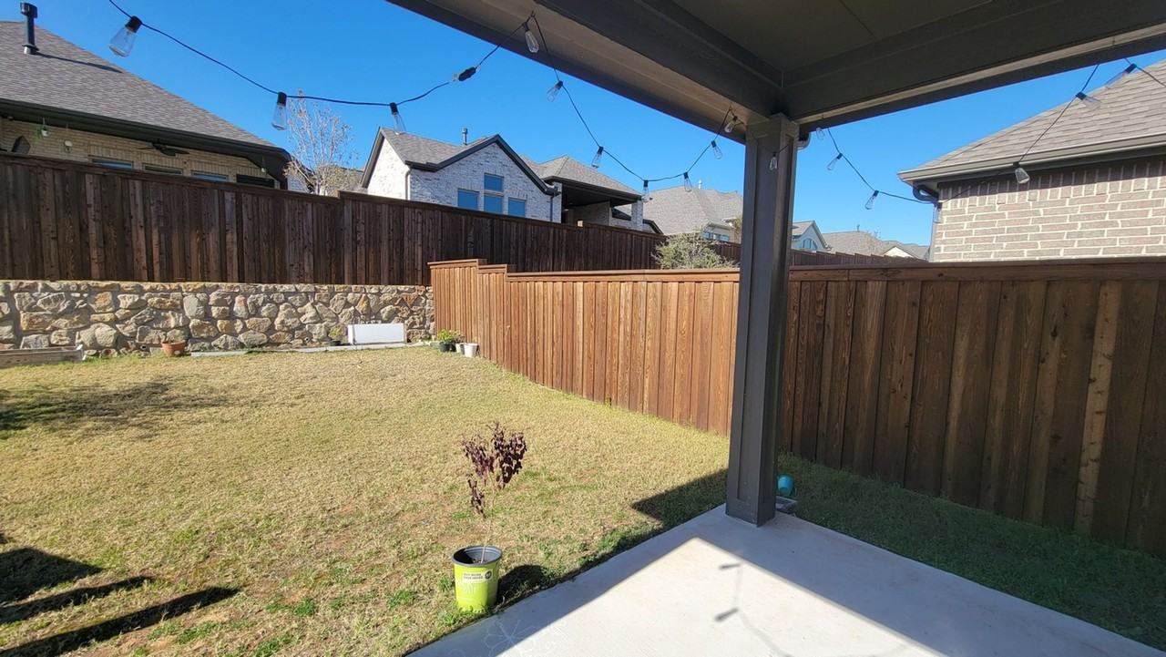 5708 Embargo Rd - Photo 7 of 50