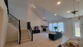featured image of 5708 Embargo Rd