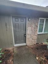 PETERSON - Photo 1 of 1