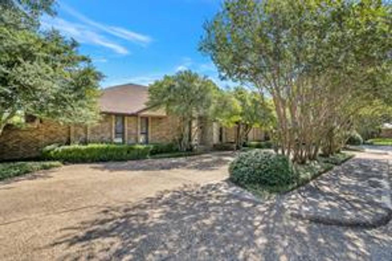 8802 Vista Oaks Cir - Photo 2 of 31