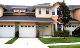 96186 Stoney Creek Pkwy - Photo 1 of 1