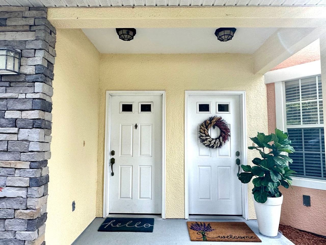 96186 Stoney Creek Pkwy - Photo 2 of 19