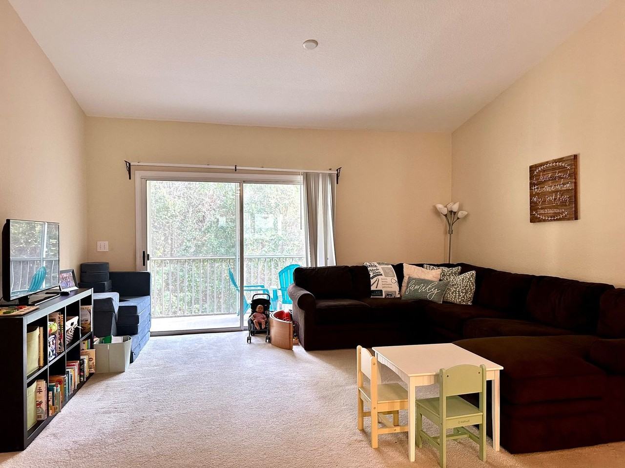 96186 Stoney Creek Pkwy - Photo 3 of 19