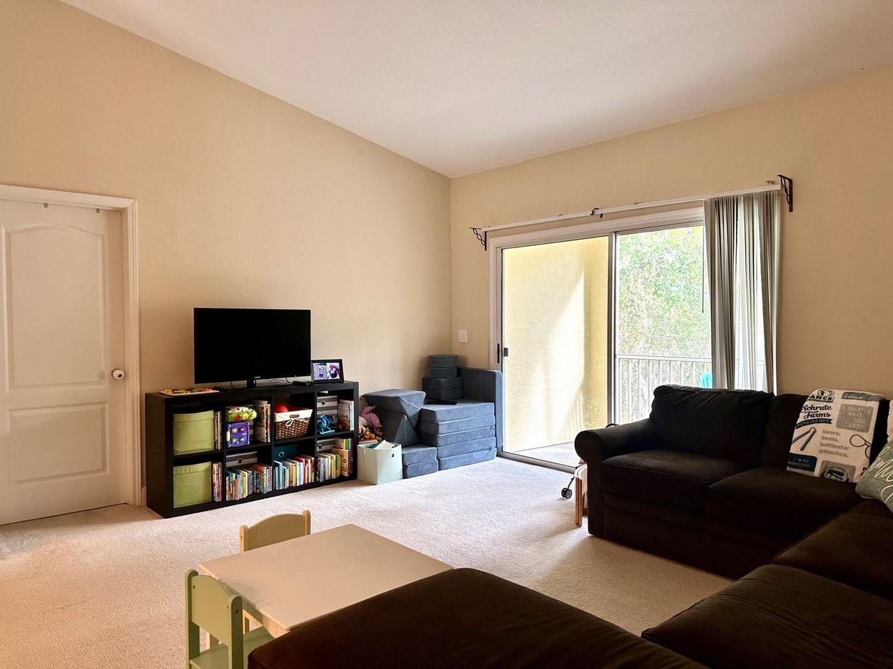 96186 Stoney Creek Pkwy - Photo 4 of 19