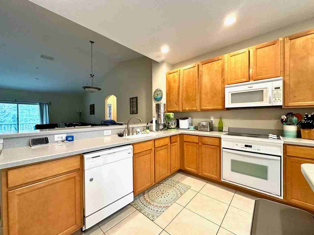 96186 Stoney Creek Pkwy - Photo 6 of 19