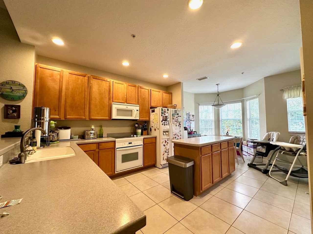 96186 Stoney Creek Pkwy - Photo 7 of 19