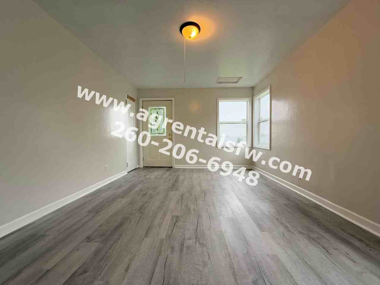 1510 Kitch St - Photo 2 of 10