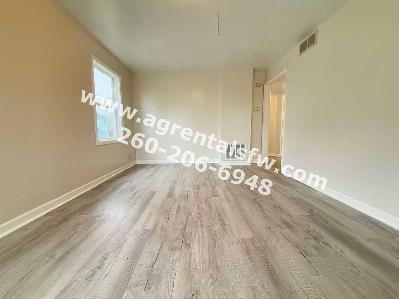 1510 Kitch St - Photo 3 of 10