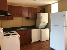 95-061 Waikalani Dr #D604 - Photo 1 of 1