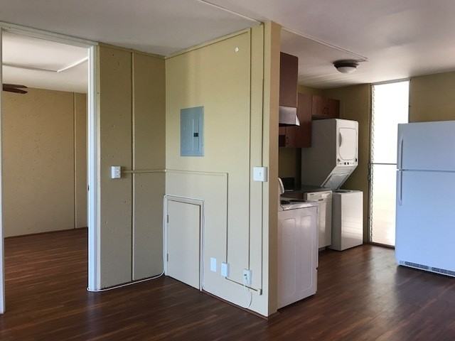95-061 Waikalani Dr #D604 - Photo 2 of 7