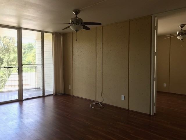 95-061 Waikalani Dr #D604 - Photo 3 of 7