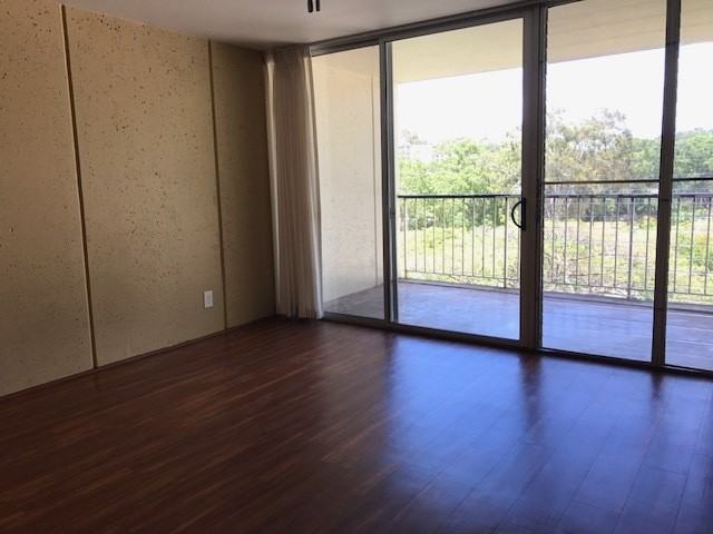 95-061 Waikalani Dr #D604 - Photo 4 of 7