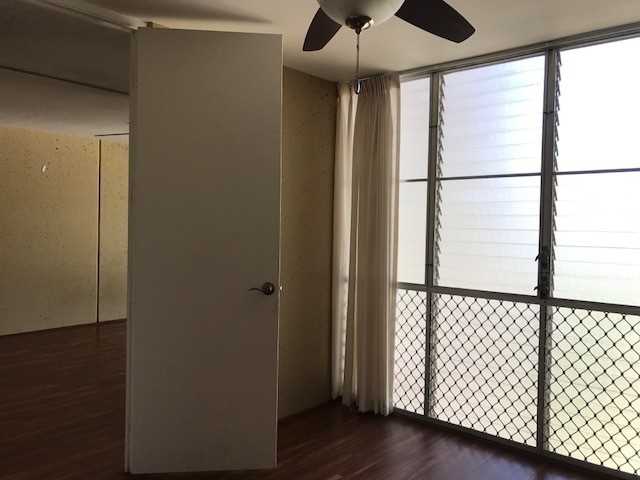 95-061 Waikalani Dr #D604 - Photo 5 of 7