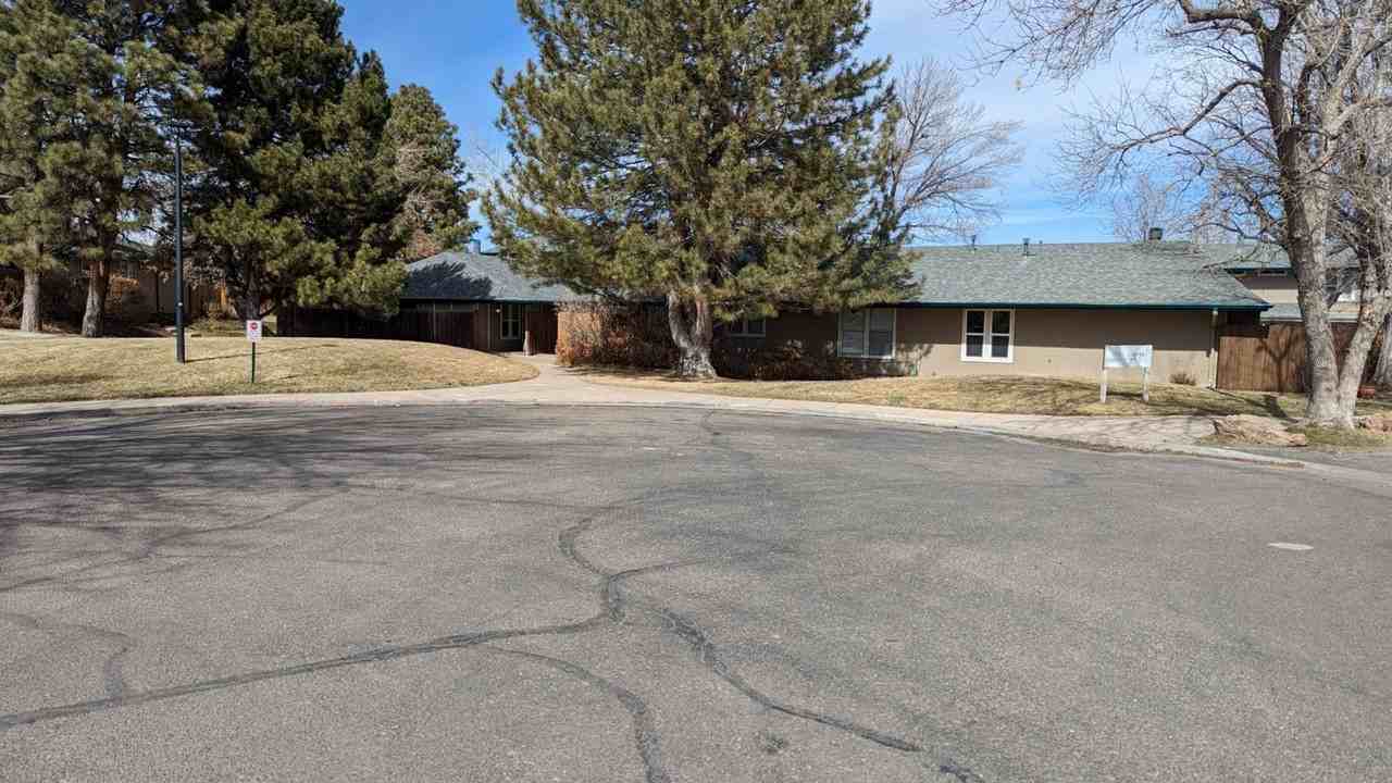 5946 S Willow Way - Photo 2 of 22
