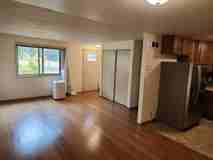 Maple Lane Duplexes - Photo 1 of 1