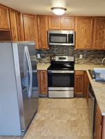 featured image of 2558 River Rd