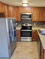 Maple Lane Duplexes - Photo 1 of 1