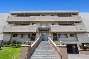 Rose Terraces Apartment Homes - Photo 1 of 1