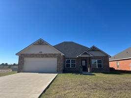 featured image of 417 Venus Rd