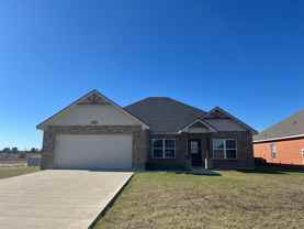 417 Venus Rd - Photo 1 of 1