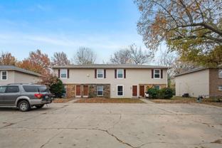 N Betty Jo Dr Fourplex - Photo 1 of 1