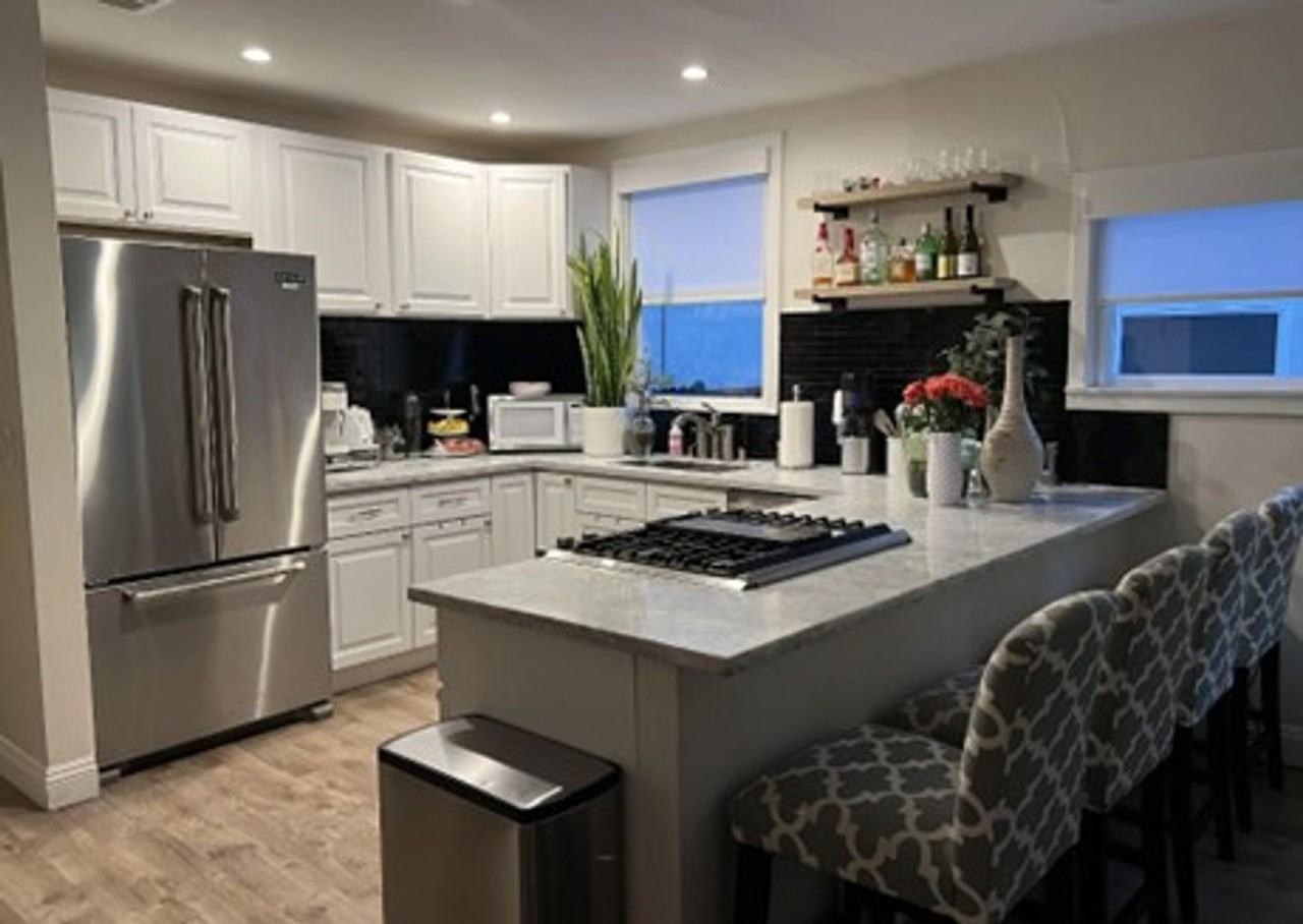 3233 L St - Photo 2 of 31