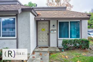 2210 Shady Hills Dr - Photo 1 of 1