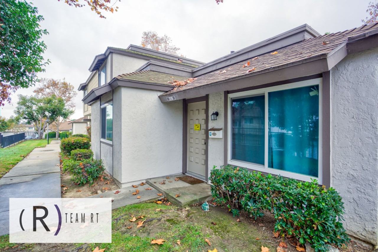 2210 Shady Hills Dr - Photo 2 of 27