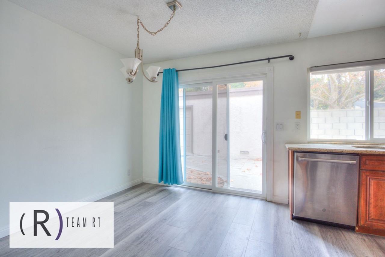 2210 Shady Hills Dr - Photo 6 of 27