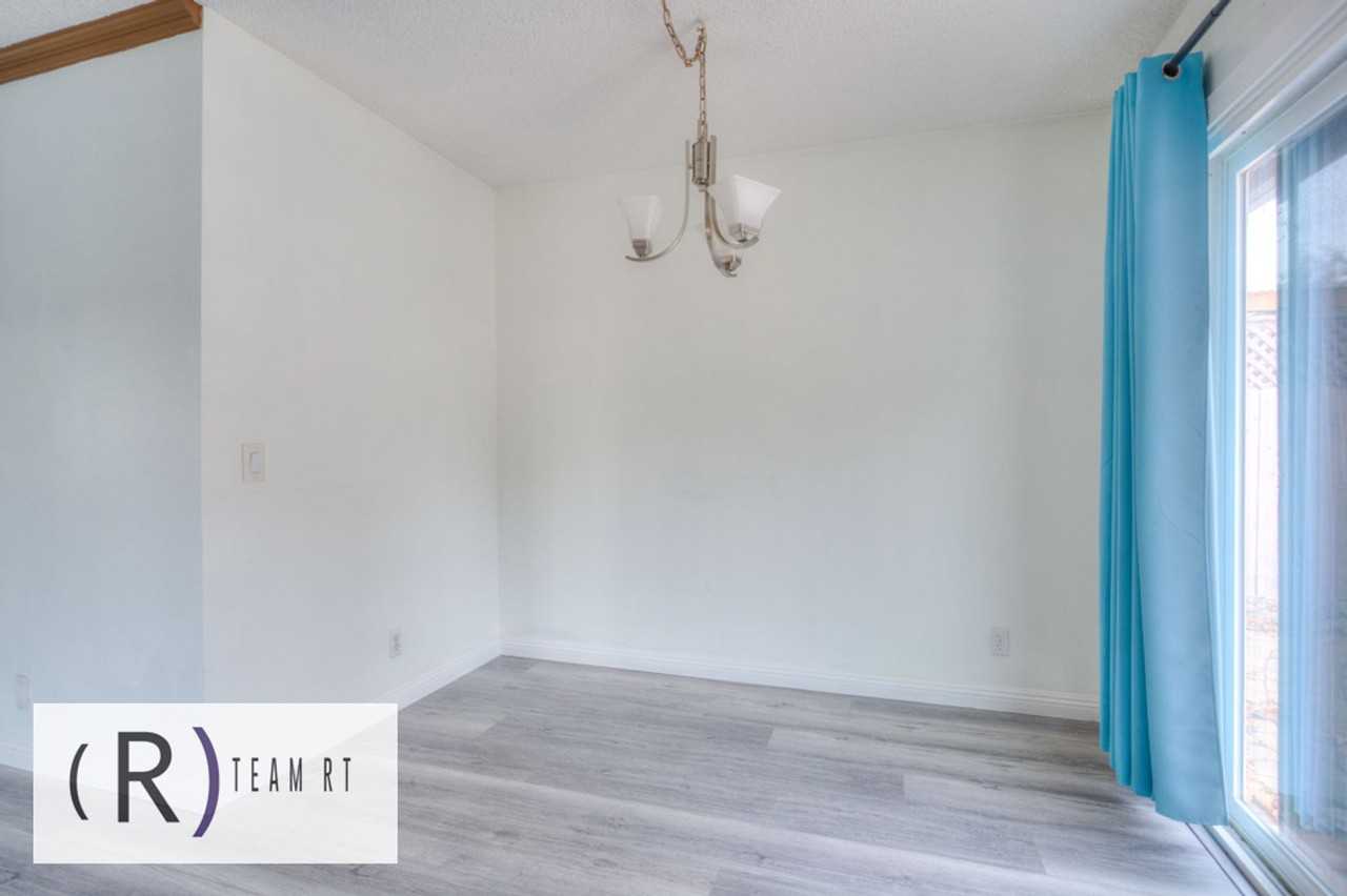 2210 Shady Hills Dr - Photo 7 of 27