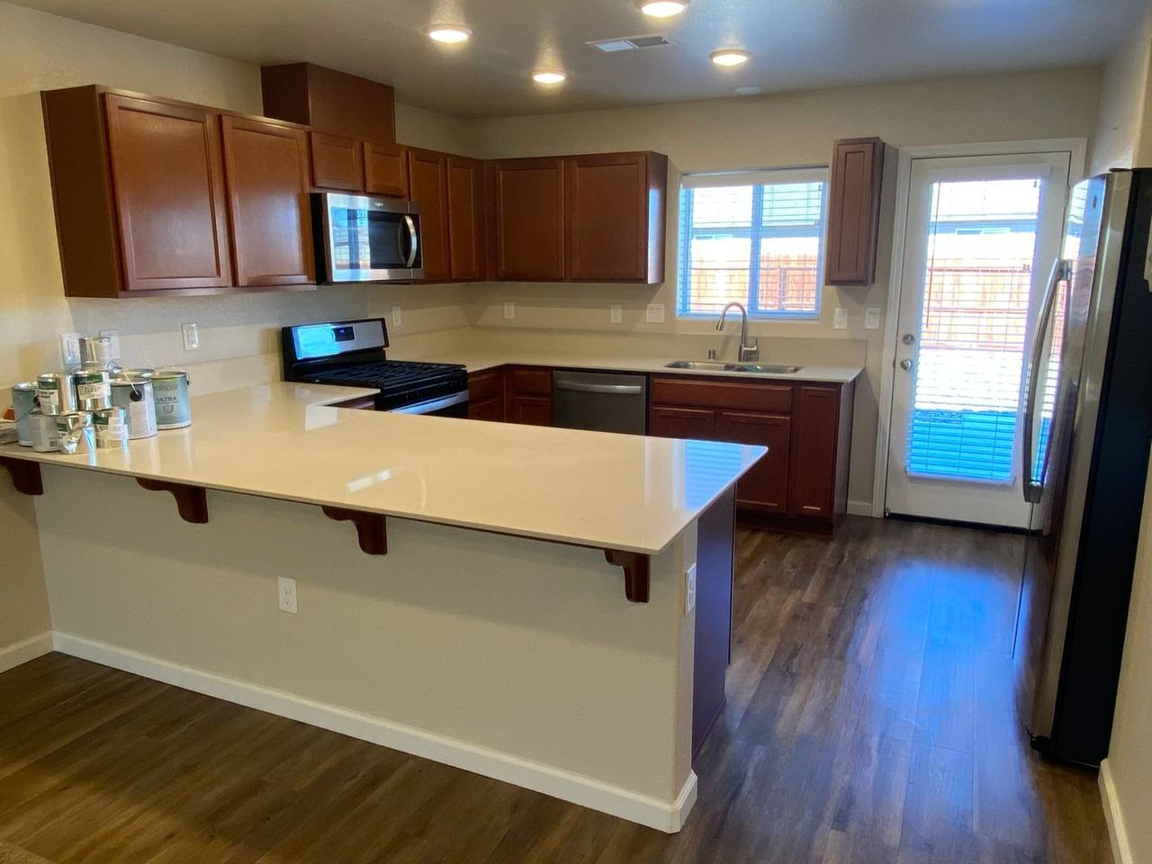 1283 Milano Ct - Photo 3 of 34