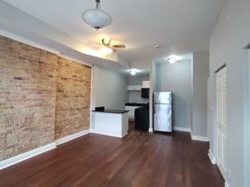 Garden of Eden Holdings LLC - Photo 1 of 1