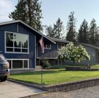 featured image of 5607 West Houston Avenue