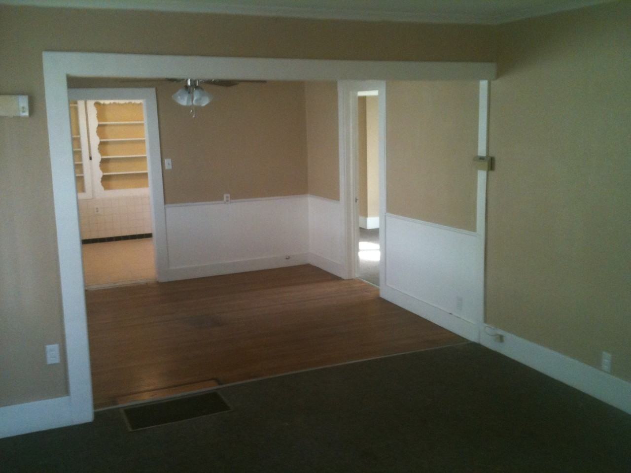 1141 S Wheeling Ave - Photo 2 of 15