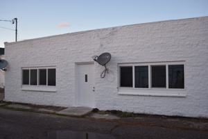 featured image of 95 Don's Way #1