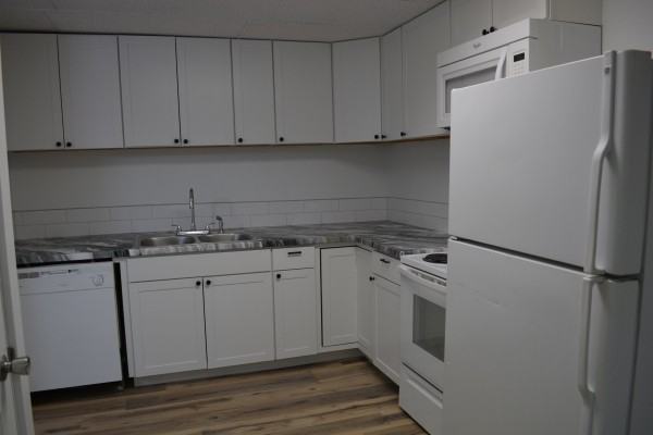 95 Don's Way #1 - Photo 2 of 9