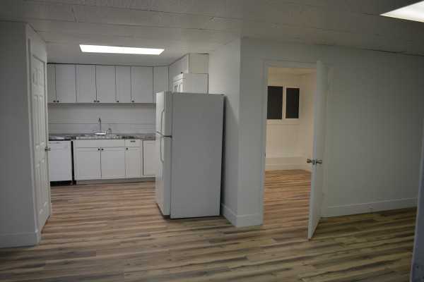 95 Don's Way #1 - Photo 3 of 9