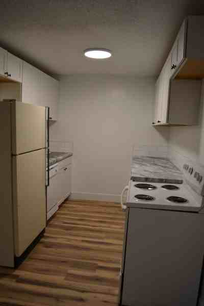 95 Dons Way #2 - Photo 2 of 5