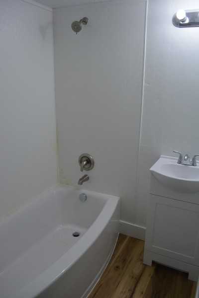 95 Dons Way #2 - Photo 3 of 5