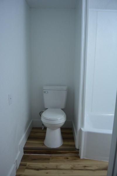 95 Dons Way #2 - Photo 4 of 5