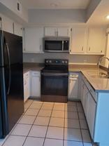 9228 N 7th Ave #10 - Photo 1 of 1