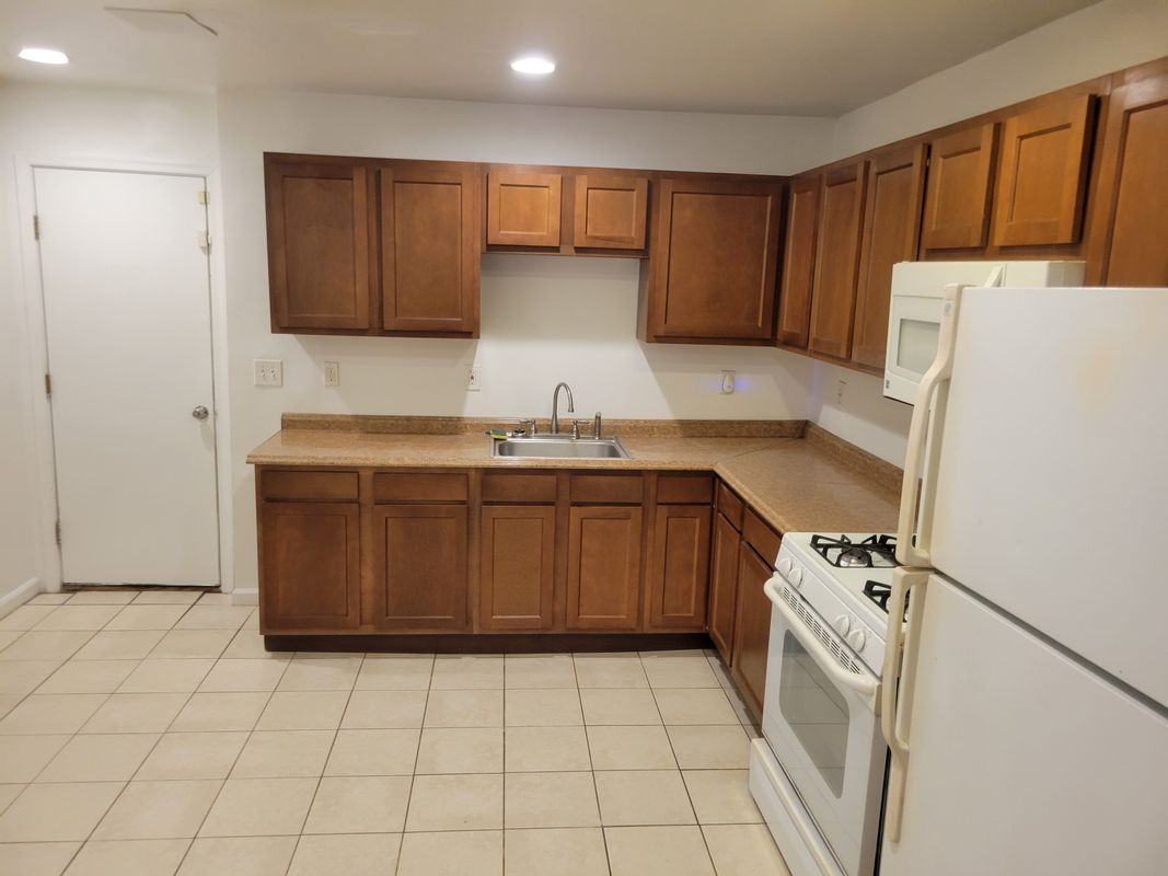 2649 Wilkens Ave - Photo 2 of 19