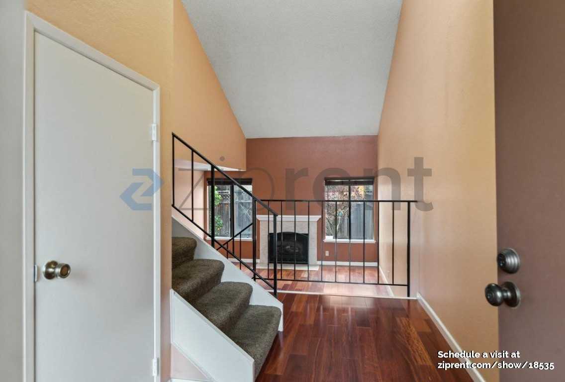 6599 Alleghany Ct - Photo 2 of 23