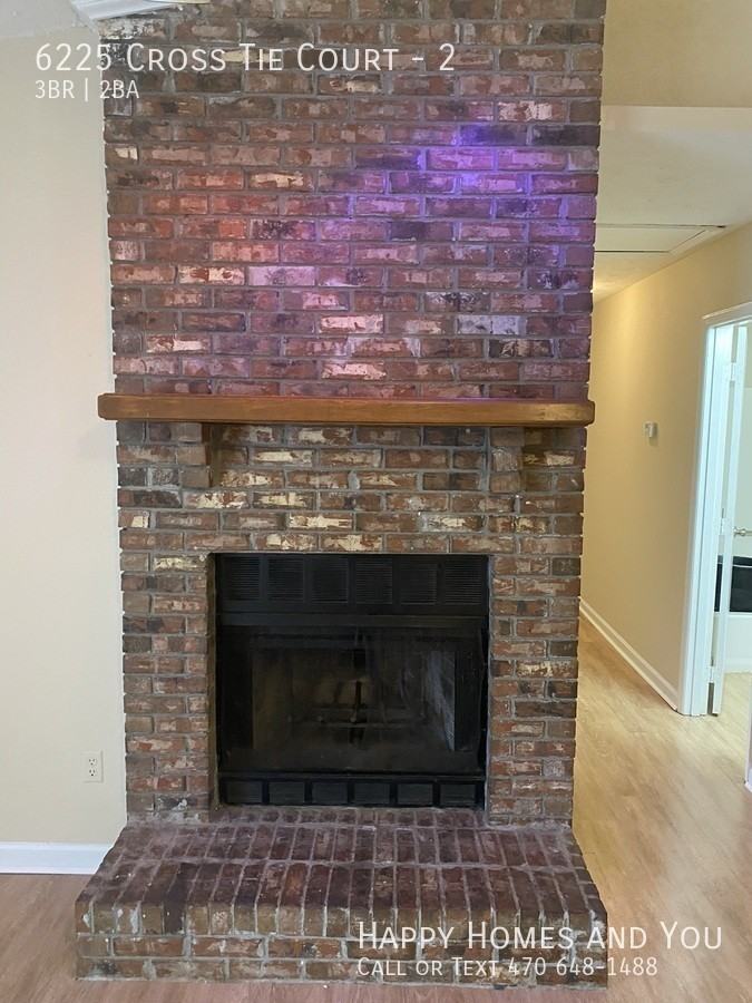 6225 Cross Tie Ct #2 - Photo 3 of 47