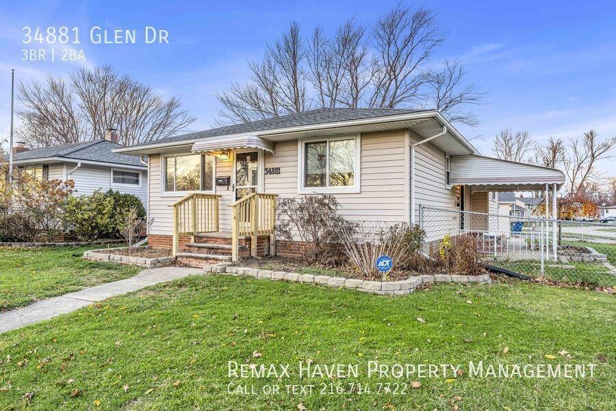 34881 Glen Dr - Photo 2 of 26